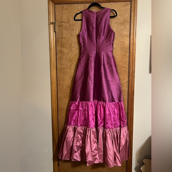 Sachin and Babi Elegant Dress - Picture 12 of 16